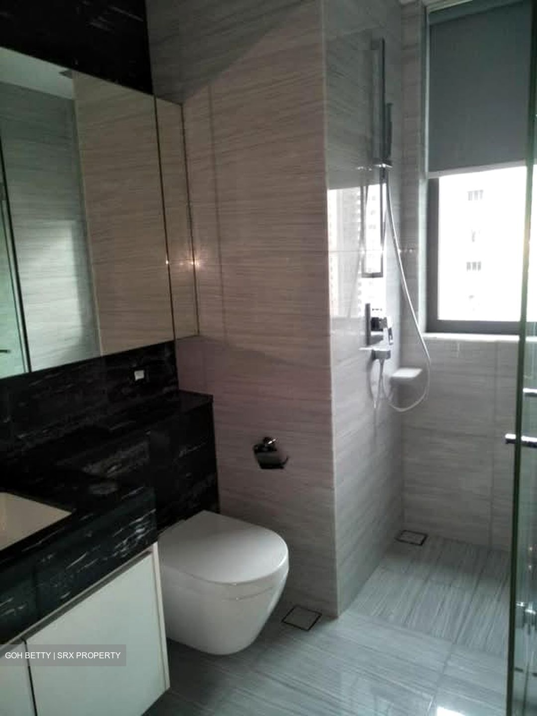 8 Saint Thomas (D9), Condominium #552383131